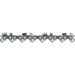 STIHL Rapid Micro 3 Pro .325" 1.3 mm Chain Loop - 68 Drive Links