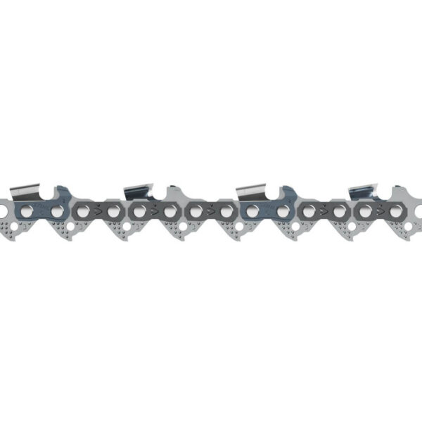 Buxtons - Arborist Equipment & Garden Machinery Experts 24 STIHL Rapid Micro 3 Pro .325" 1.3 mm Chain Loop - 68 Drive Links