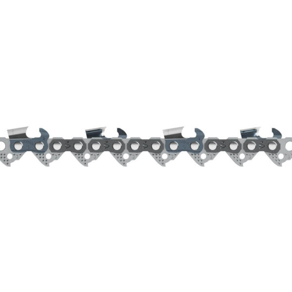 STIHL Rapid Super Pro .325" 1.3 mm Chain Loop - 74 Drive Links