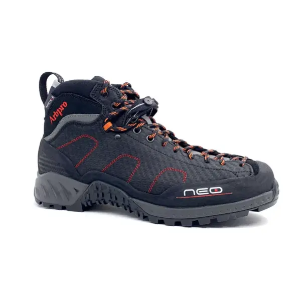 ArbPro NEO Climbing Boots