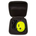 Protos Integral BT-COM 4 User
