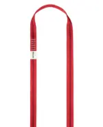Edelrid X-TUBE 25mm Sewn Webbing Sling - 150cm