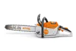 STIHL MSA 300 Battery Chainsaw