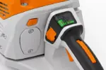 STIHL MSA 300 Battery Chainsaw