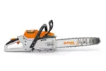 STIHL MSA 300 Battery Chainsaw