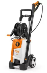 STIHL RE 130 PLUS Electric Pressure Washer
