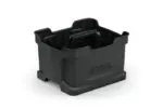 STIHL AP Battery Carrier