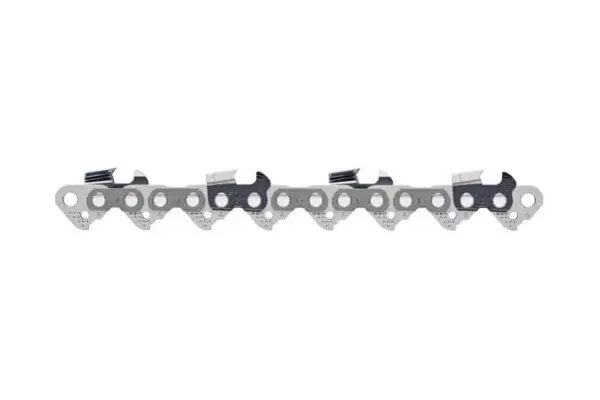 STIHL Rapid Hexa 3/8" 1.6 mm Chain Reel - 100ft