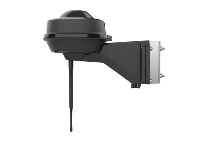 Husqvarna Automower® EPOS Reference Station