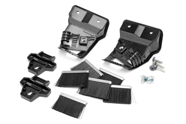 Husqvarna Automower® Wheel Brush Refill Kit
