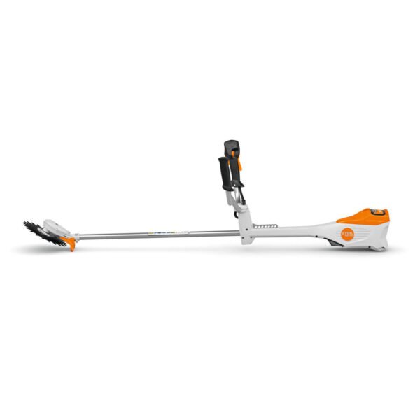 STIHL RGA 140 Battery Brushcutter2