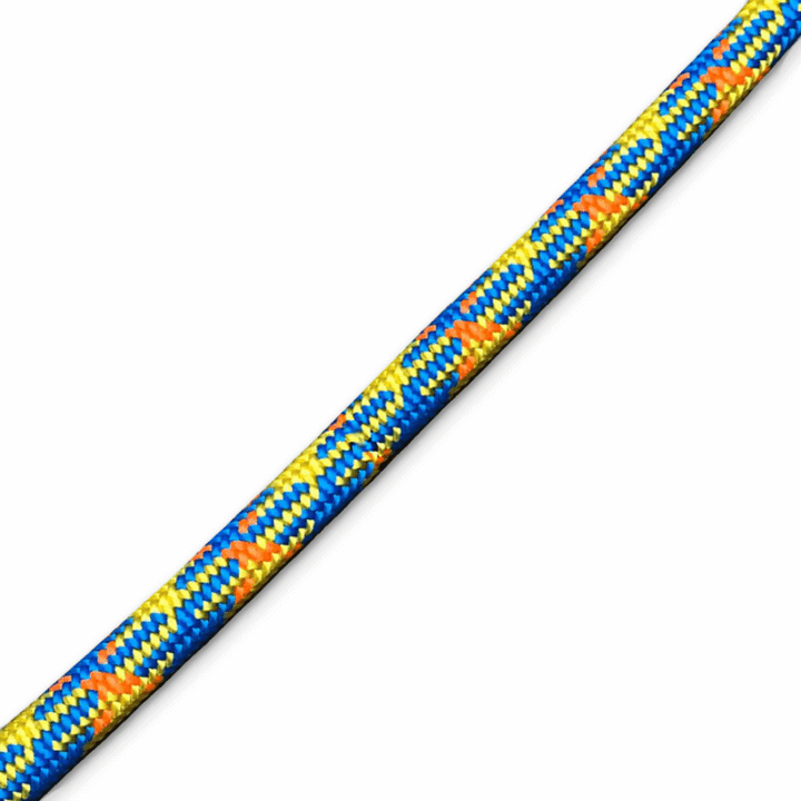 Teufelberger drenaLINE 11.8mm Climbing Rope (Per Metre) 1 Teufelberger drenaLINE 11.8mm Climbing Rope (Per Metre)