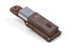 Husqvarna Axe Grinding Stone