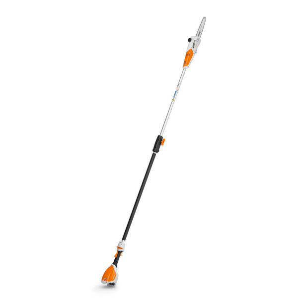 STIHL HTA 50 Battery Pole Pruner