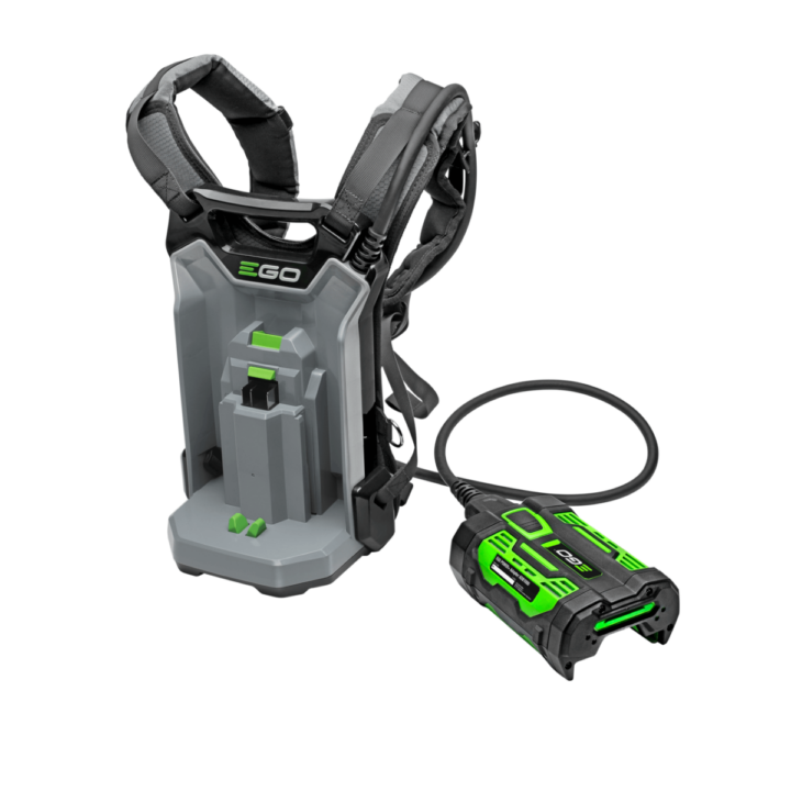 EGO BH1001 Backpack Harness 1 EGO BH1001 Backpack Harness