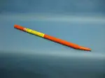 MEB-4 Economy Winch Bar