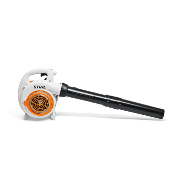 STIHL BG 56 Petrol Blower
