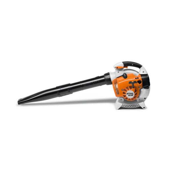 STIHL BG 86 Petrol Blower
