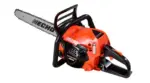 ECHO CS-3510ES Petrol Chainsaw