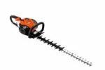 ECHO HCR-185ES Petrol Hedge Trimmer