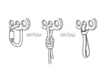 Petzl REEVE