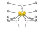 Petzl REEVE