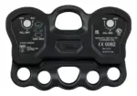 Petzl REEVE