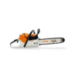 STIHL MS 500i Toy Chainsaw