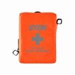 STEIN SOLO Plus Personal Bleed Control Pack