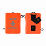 STEIN SOLO Plus Personal Bleed Control Pack