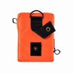 STEIN SOLO Plus Personal Bleed Control Pack