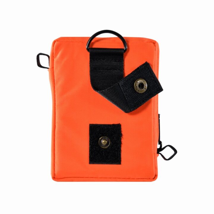STEIN SOLO Plus Personal Bleed Control Pack