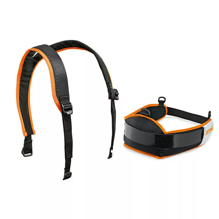 STIHL AP Battery Belt With Harness