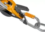 Petzl CAPTIV Positioning Bar