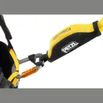 Petzl CAPTIV Positioning Bar