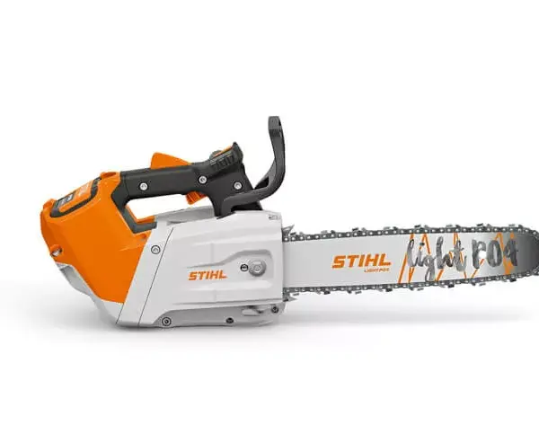 Compare 1 STIHL MSA 220 T Battery Top Handle Chainsaw (Unit Only)-0