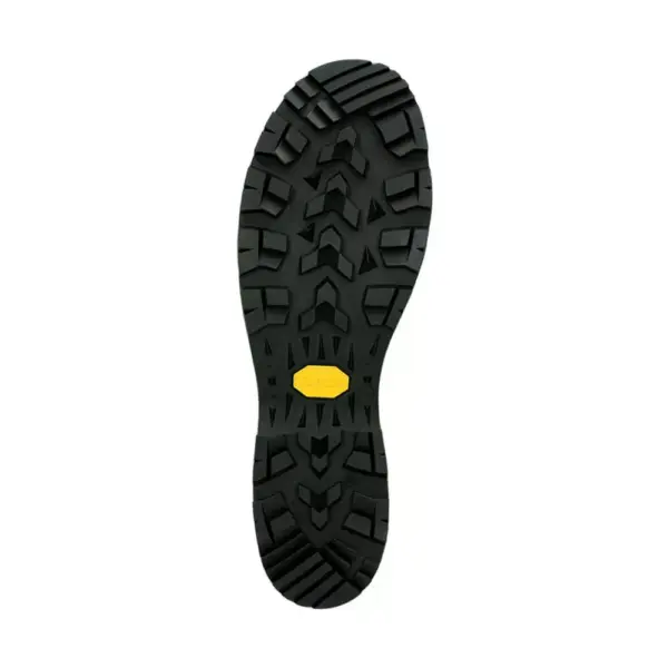 Haix Protector Ultra Lime 2.0 Chainsaw Boots-18126