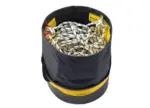 Petzl BUCKET Bag - 45L Capacity