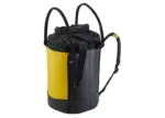 Petzl BUCKET Bag - 45L Capacity