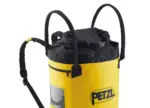 Petzl BUCKET Bag - 45L Capacity