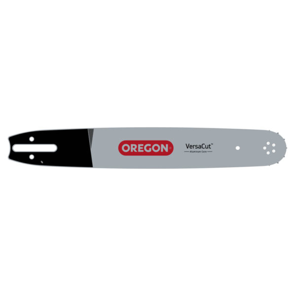 Oregon 16" VersaCut™ .325" 1.6mm Bar - 163VXLGD025