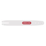 Oregon 12" 3/8" 1.3mm Guide Bar - 120SDEA074