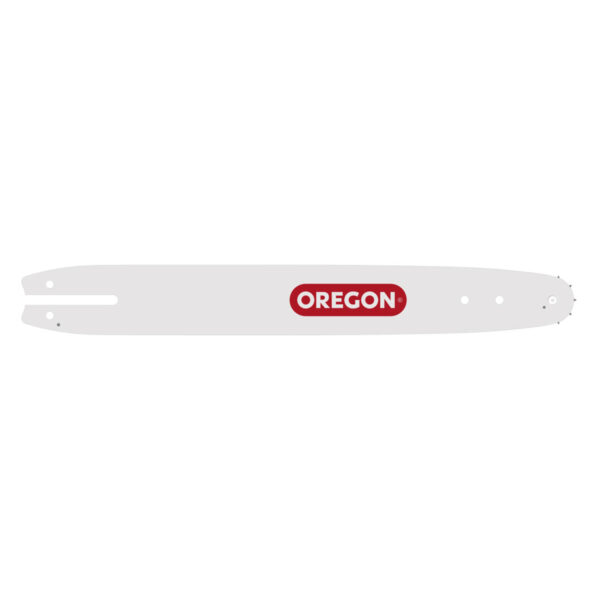 Oregon 12" 3/8" 1.3mm Guide Bar - 120SDEA074