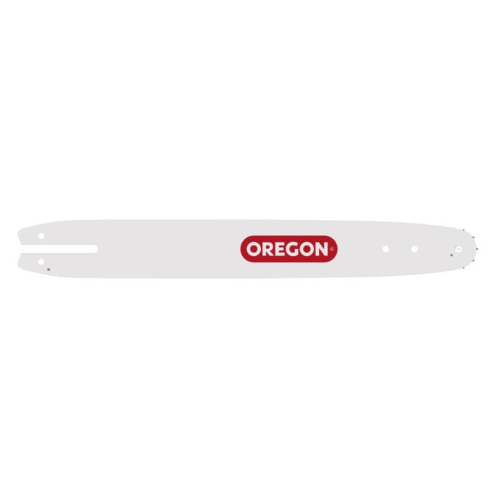 Oregon 12" 3/8" 1.3mm Guide Bar - 120SDEA074
