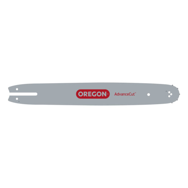 Oregon 14" AdvanceCut™ 3/8" 1.3mm Guide Bar - 140SXEA074