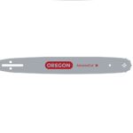 Oregon 16" AdvanceCut™ .325" 1.6mm Bar - 163SFGD025