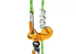 Petzl Zigzag Plus Mechanical Prusik