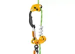Petzl Zigzag Plus Mechanical Prusik