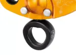 Petzl Zigzag Plus Mechanical Prusik