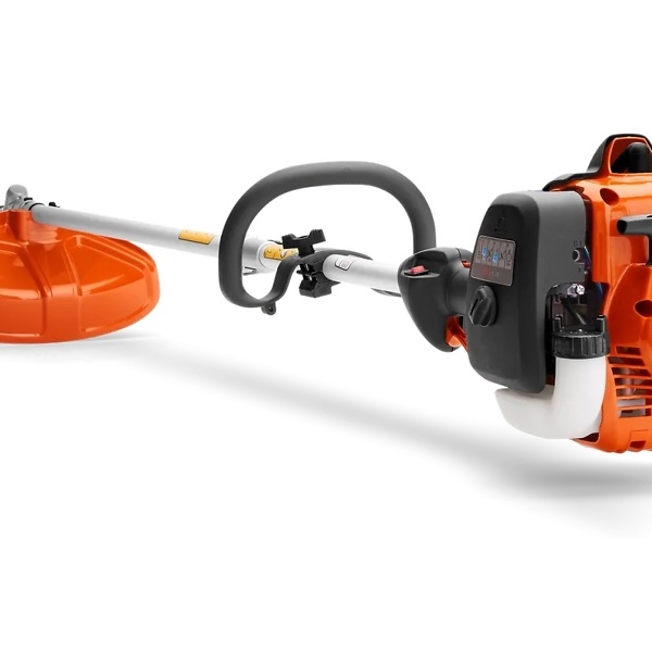 Compare 1 Husqvarna 129LK Petrol Strimmer